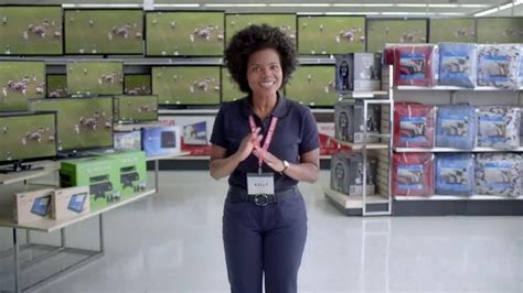 kmart new commercial